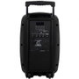 Fonestar Altavoz Portátil Bluetooth Malibu-310 100W